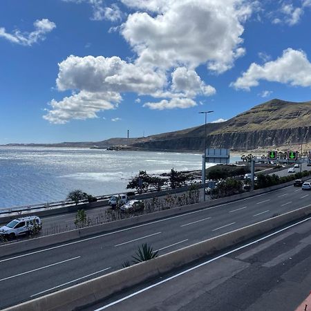 Apartamento La Laja 38 Las Palmas de Gran Canaria Exterior foto