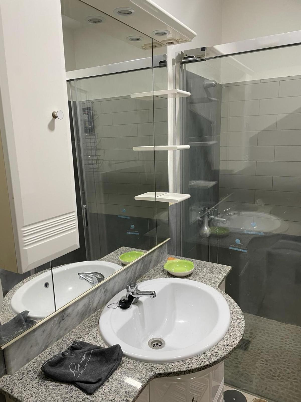 Apartamento La Laja 38 Las Palmas de Gran Canaria Exterior foto